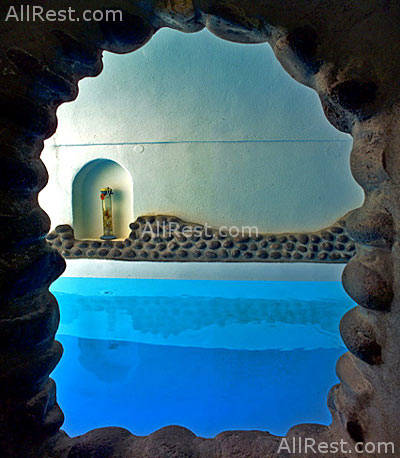 Fanari Villas 22